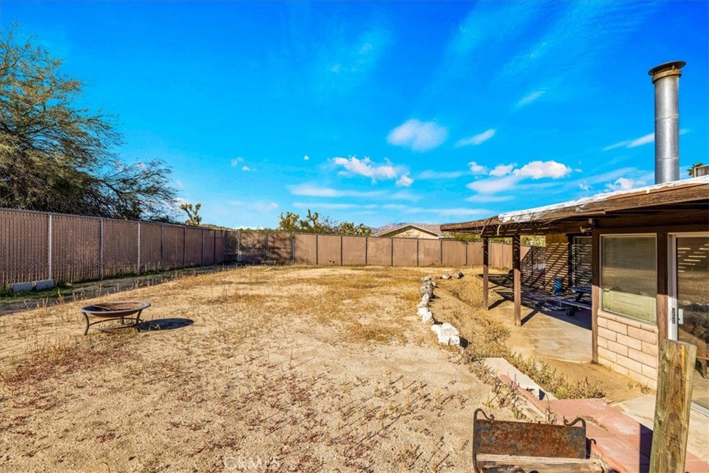 MLS #JT25245647 image #34