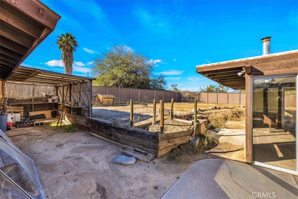 MLS #JT25245647 image #35