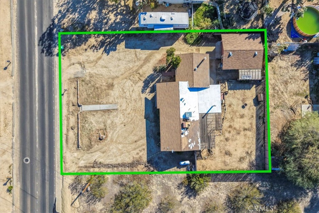 MLS #JT25245647 image #36