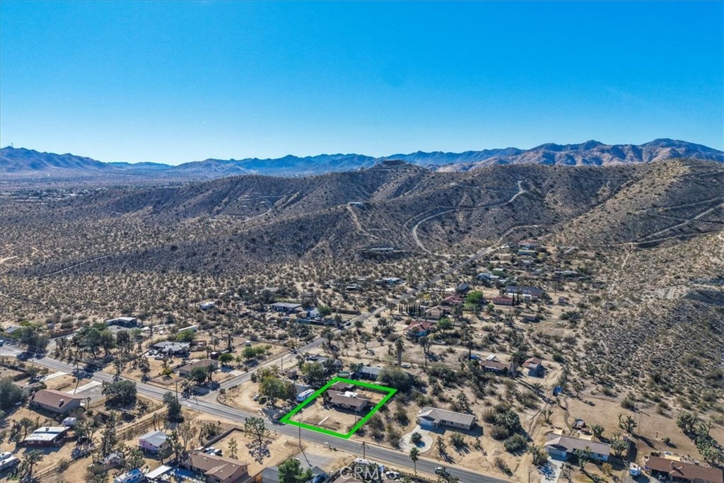 MLS #JT25245647 image #37