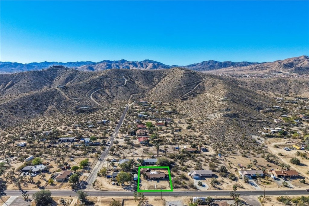 MLS #JT25245647 image #38