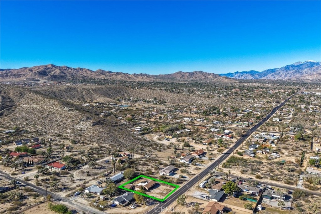 MLS #JT25245647 image #39