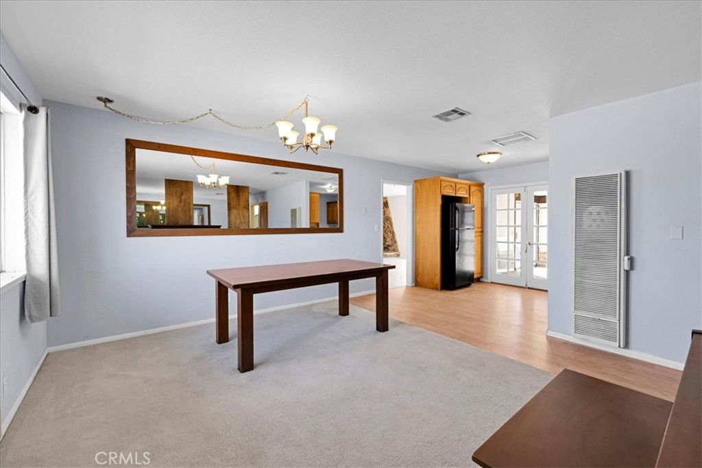 MLS #JT25245647 image #4