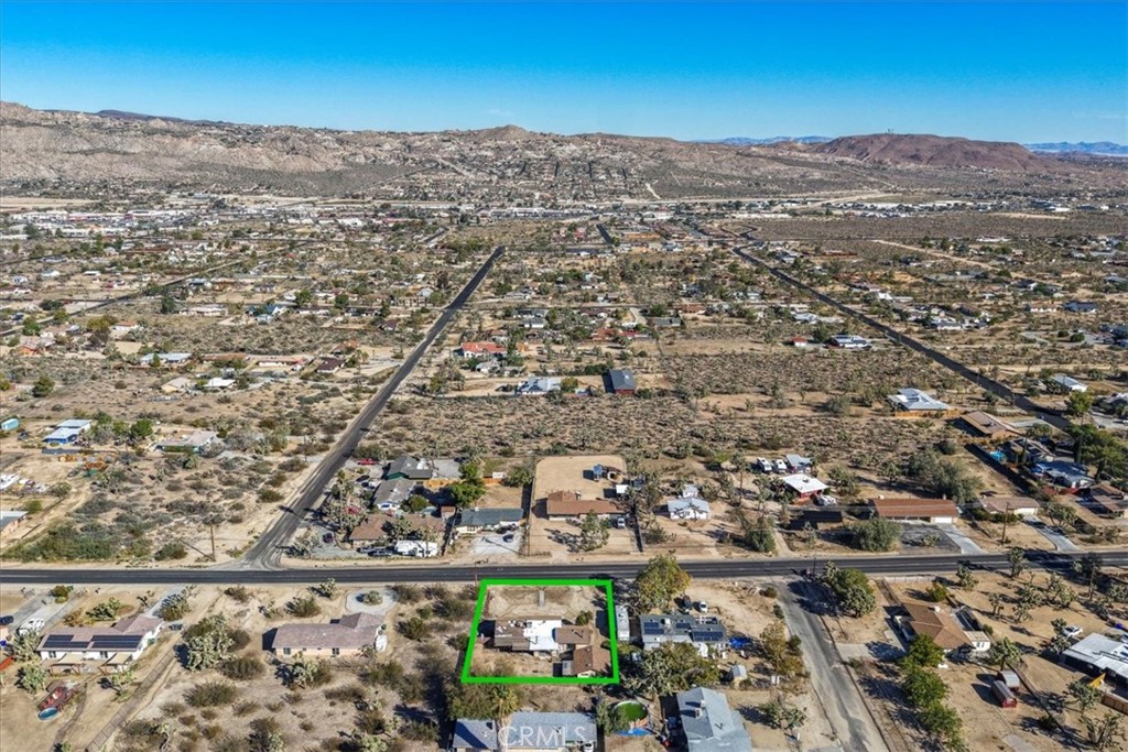 MLS #JT25245647 image #41