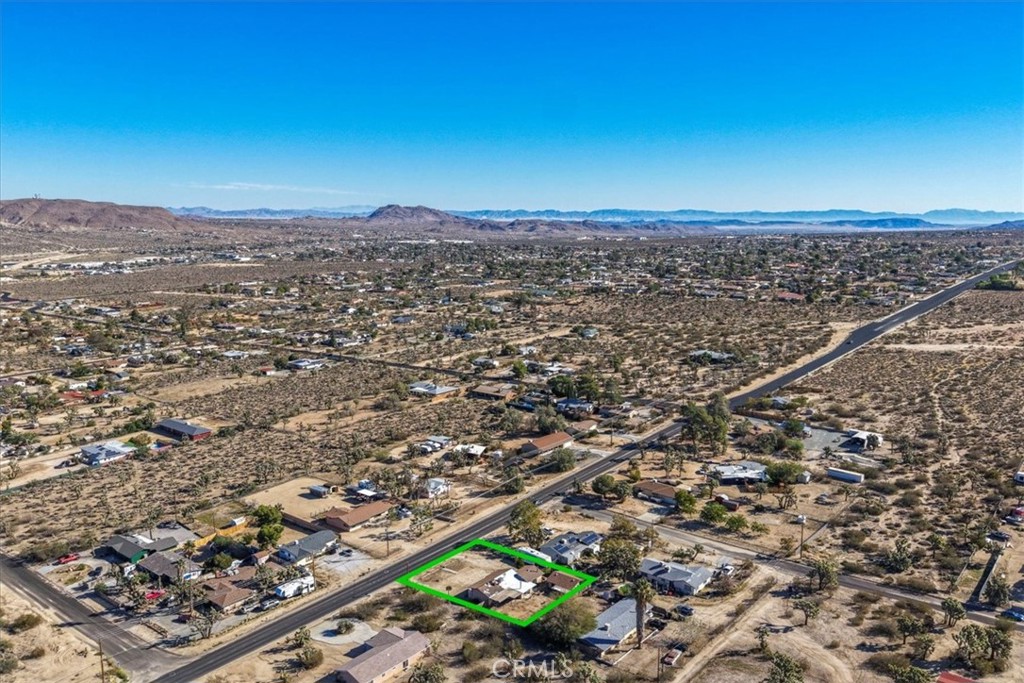 MLS #JT25245647 image #42