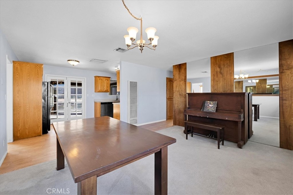 MLS #JT25245647 image #5