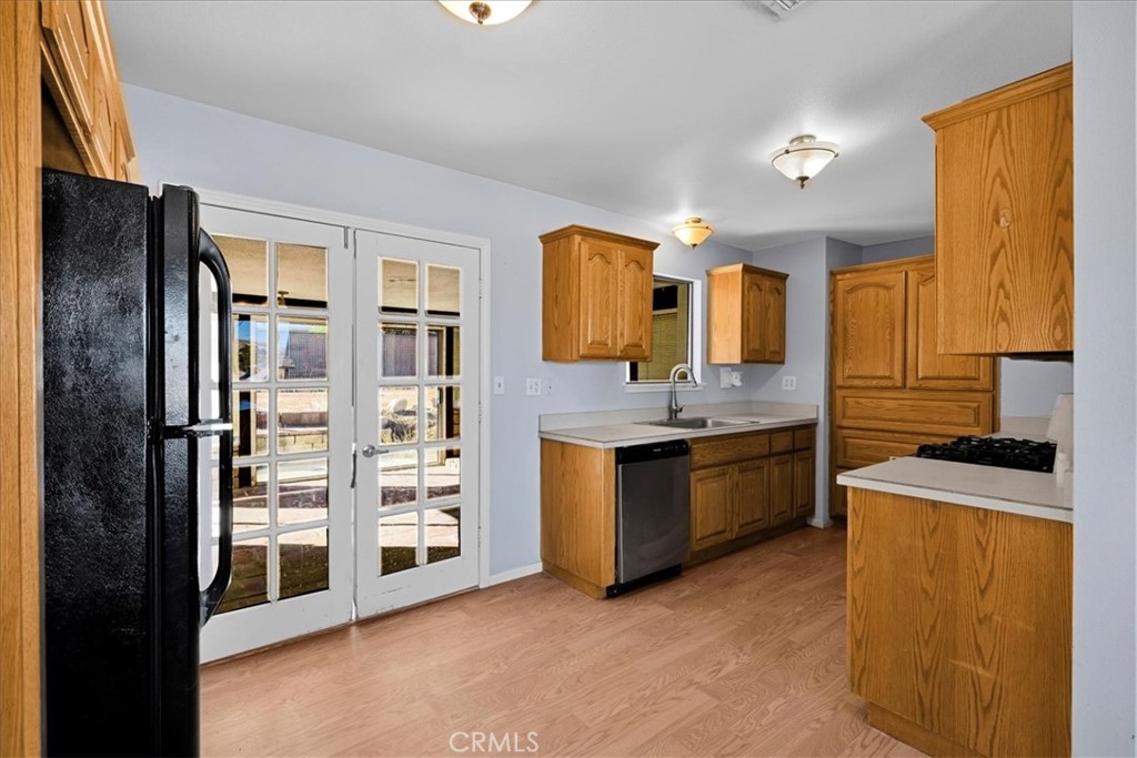 MLS #JT25245647 image #7