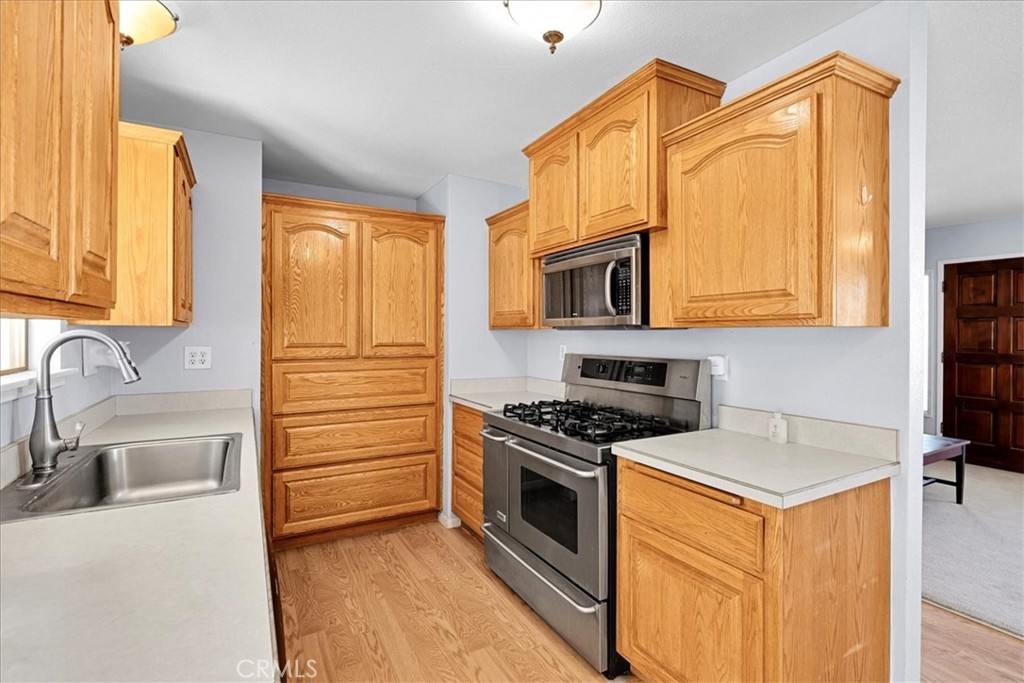 MLS #JT25245647 image #8