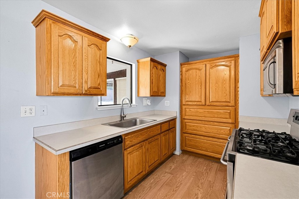 MLS #JT25245647 image #9