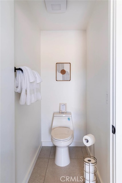 MLS #JT25245894 image #18