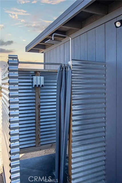 MLS #JT25245894 image #26