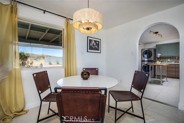 MLS #JT25245894 image #30