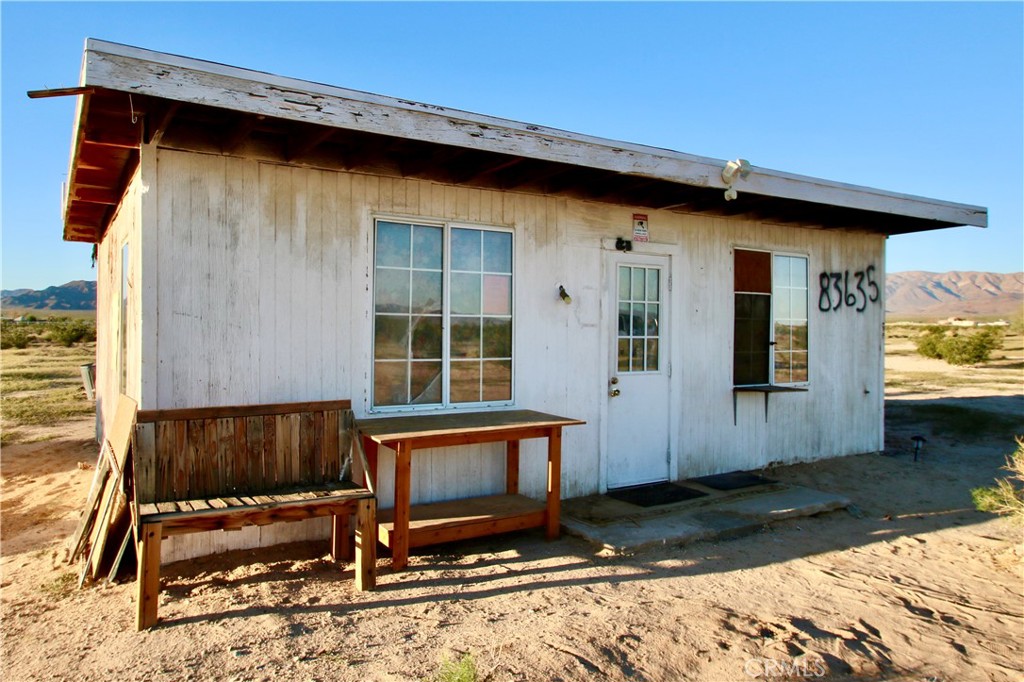 MLS #JT25246133 image #1