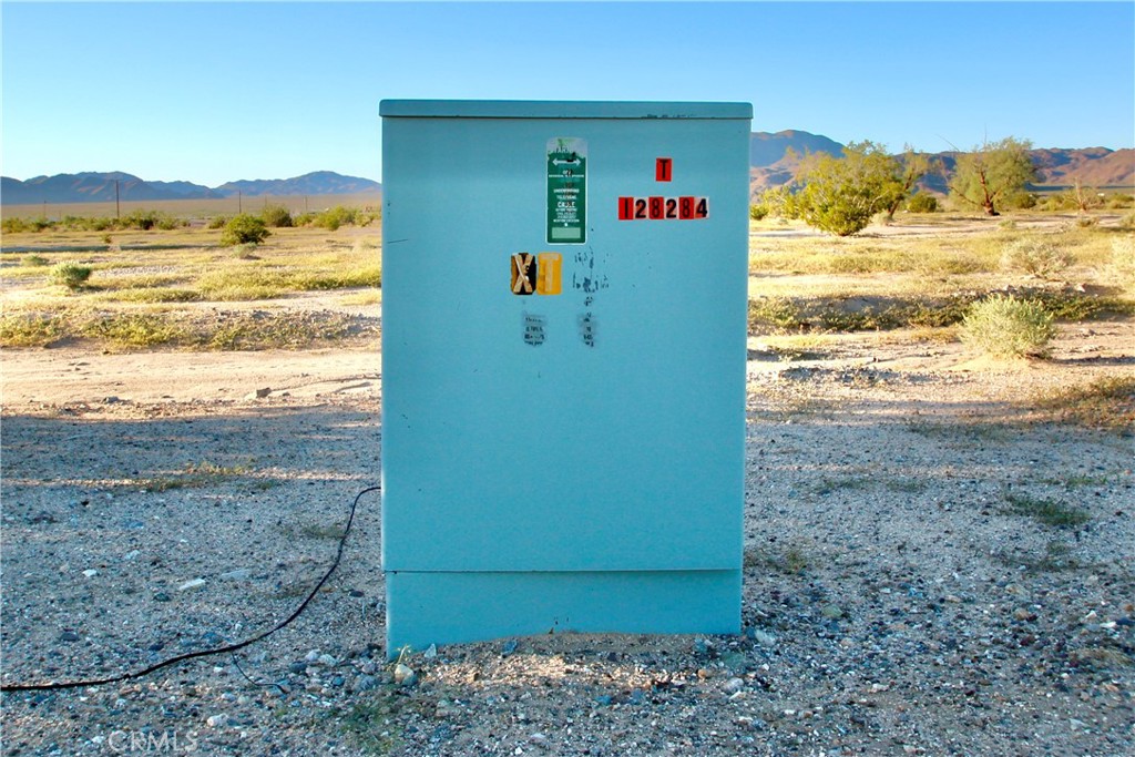 MLS #JT25246133 image #11