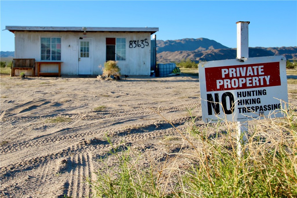 MLS #JT25246133 image #4