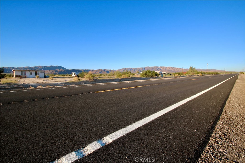 MLS #JT25246133 image #5