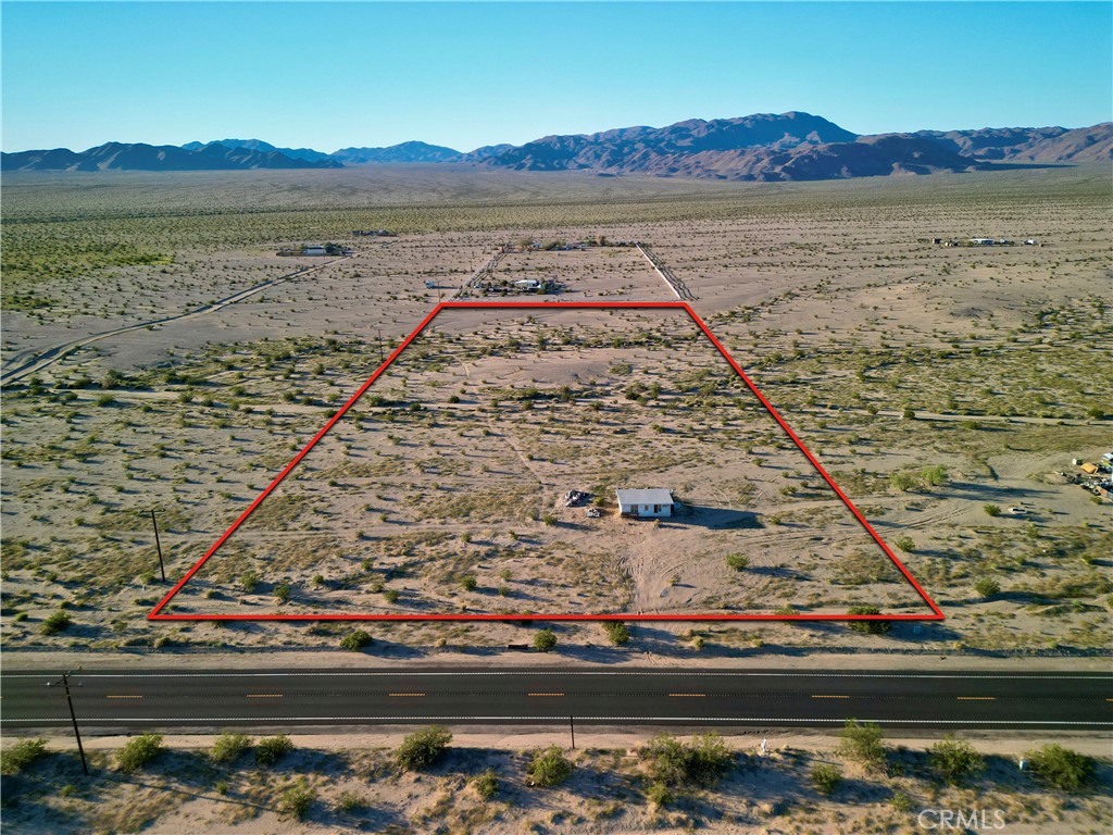 MLS #JT25246133 image #7