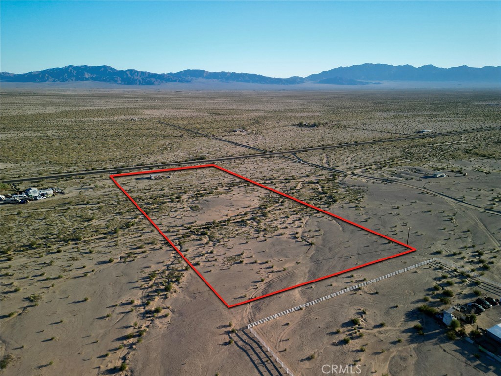 MLS #JT25246133 image #8