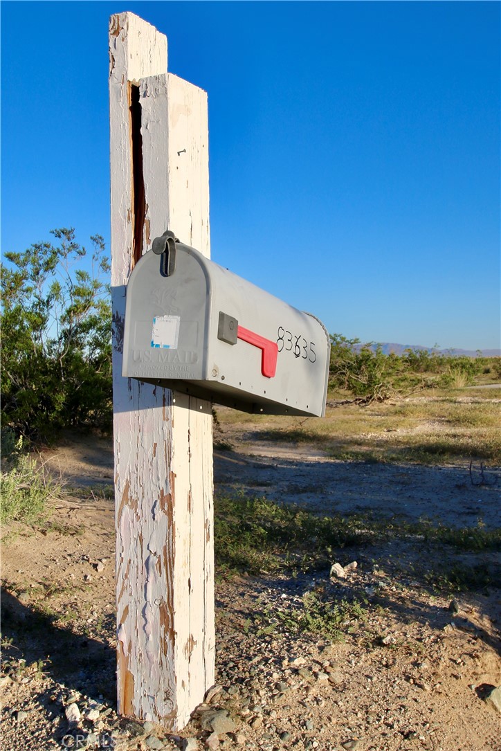 MLS #JT25246133 image #9