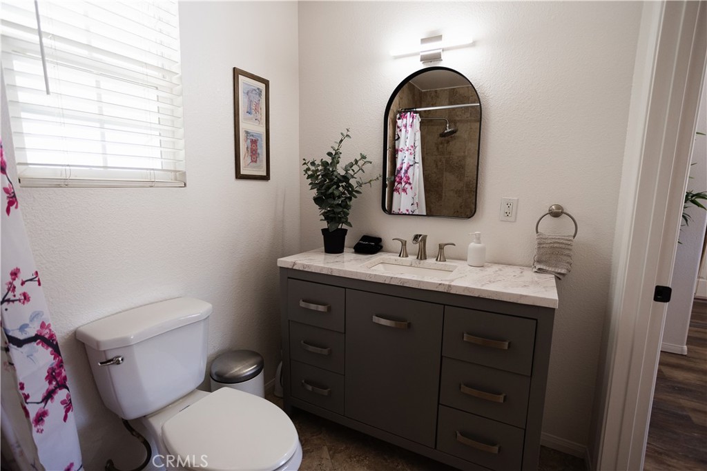 MLS #JT25246523 image #13