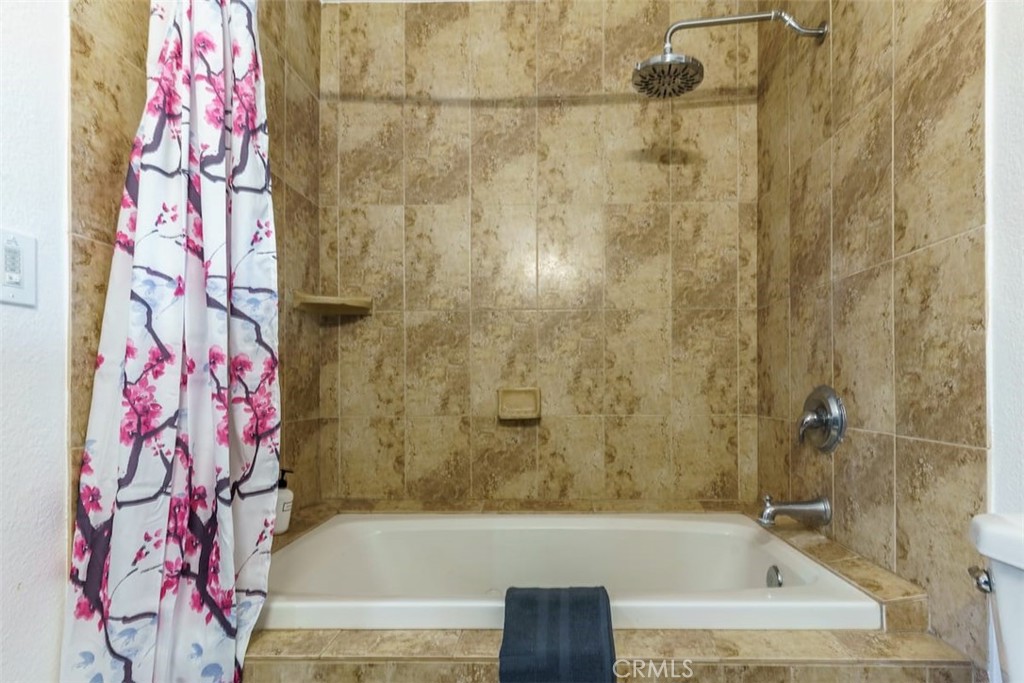 MLS #JT25246523 image #15