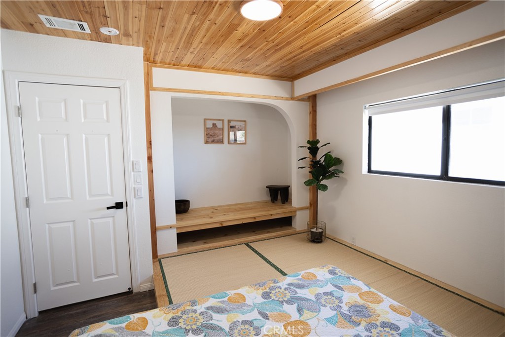 MLS #JT25246523 image #18