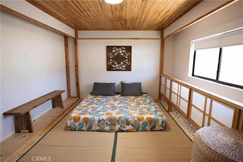 MLS #JT25246523 image #20