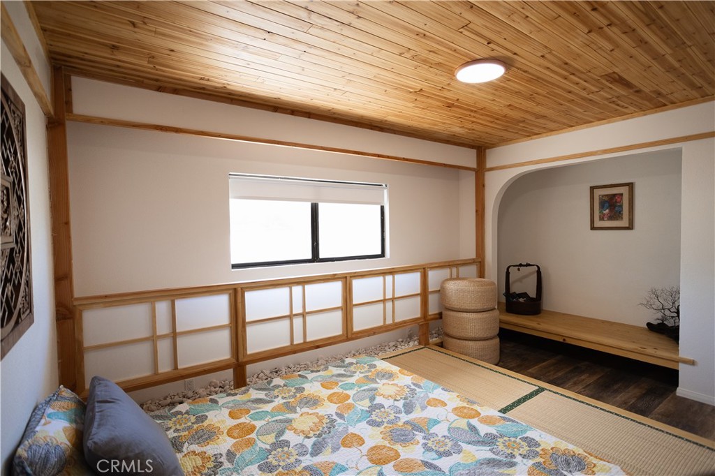 MLS #JT25246523 image #22