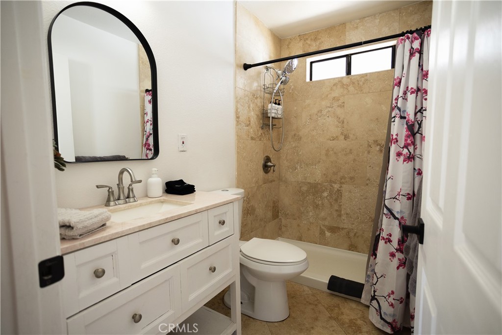 MLS #JT25246523 image #30