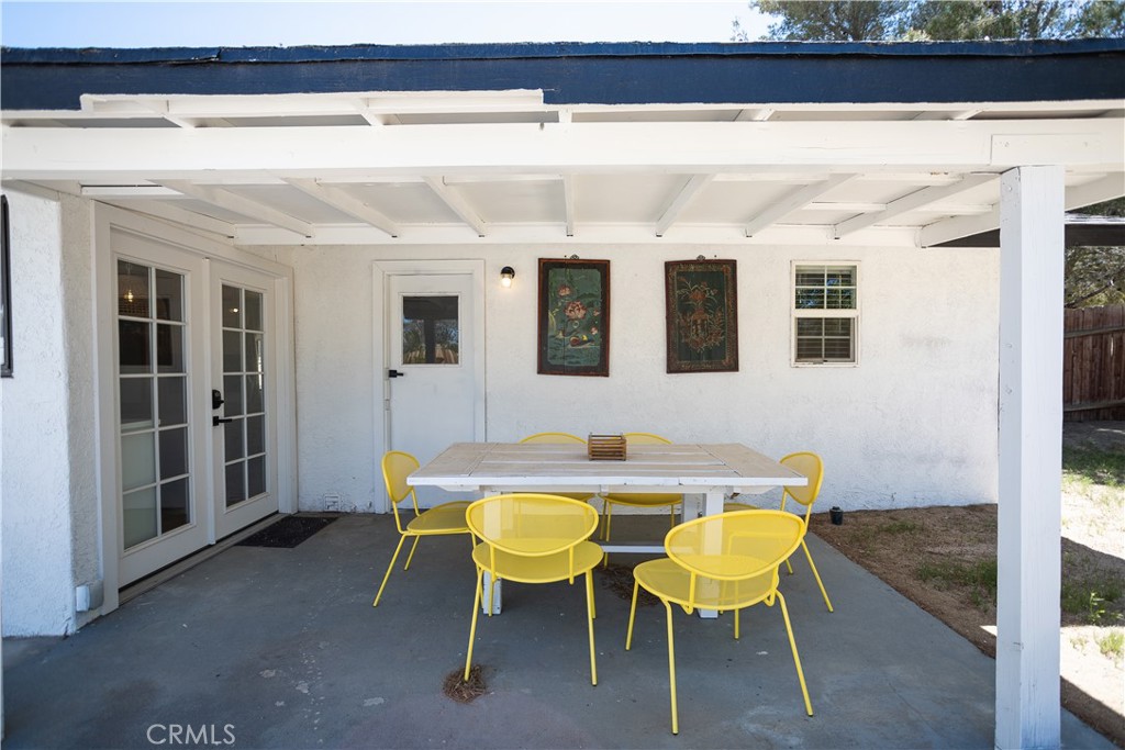 MLS #JT25246523 image #31