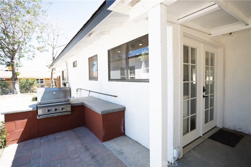 MLS #JT25246523 image #35