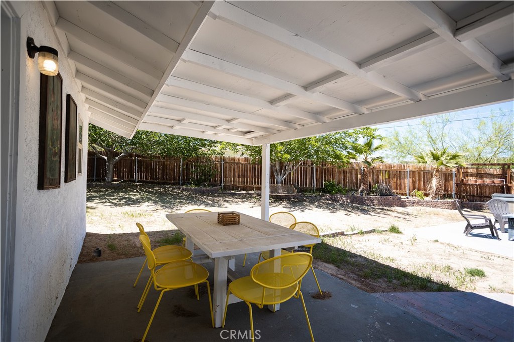 MLS #JT25246523 image #38