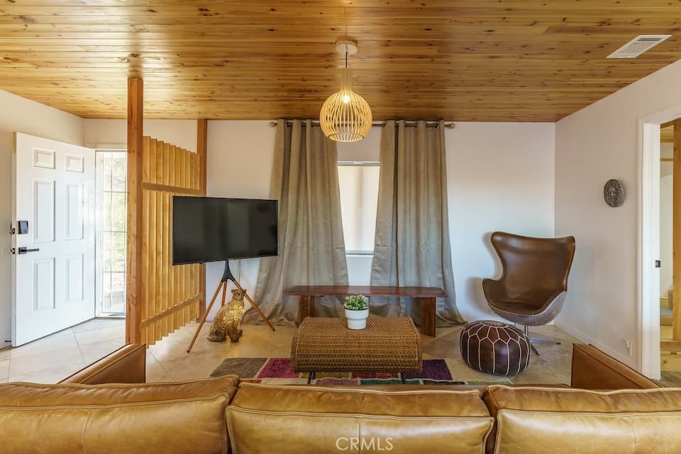 MLS #JT25246523 image #7