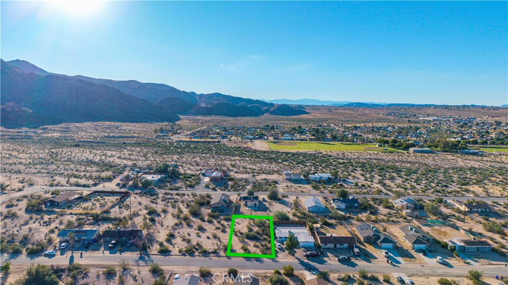 MLS #JT25246654 image #5