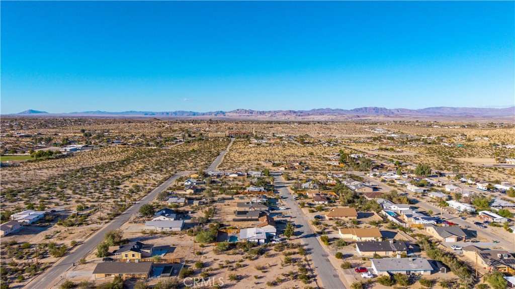 MLS #JT25246654 image #6