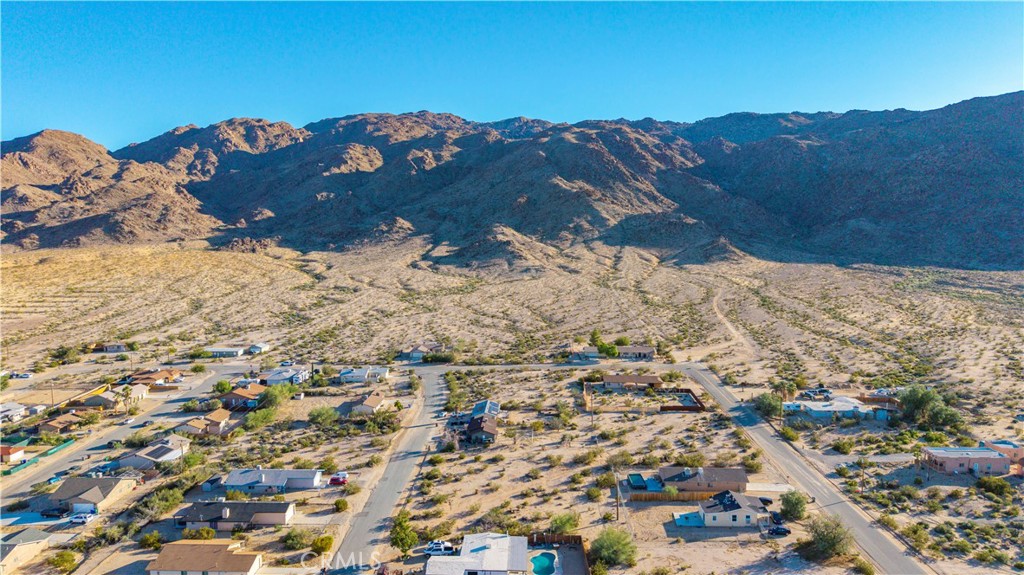 MLS #JT25246654 image #8