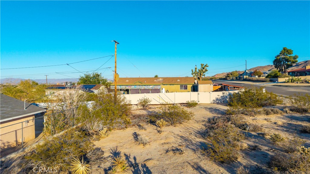 MLS #JT25246692 image #10