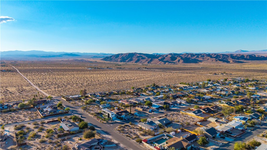 MLS #JT25246692 image #3