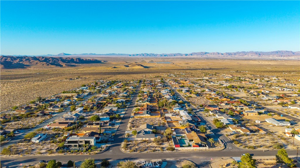 MLS #JT25246692 image #4