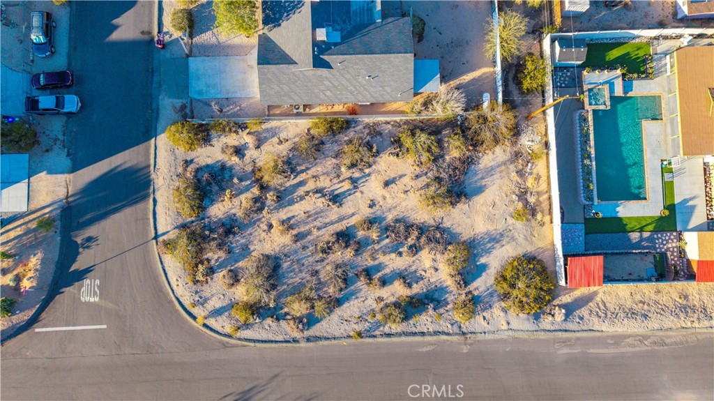 MLS #JT25246692 image #6