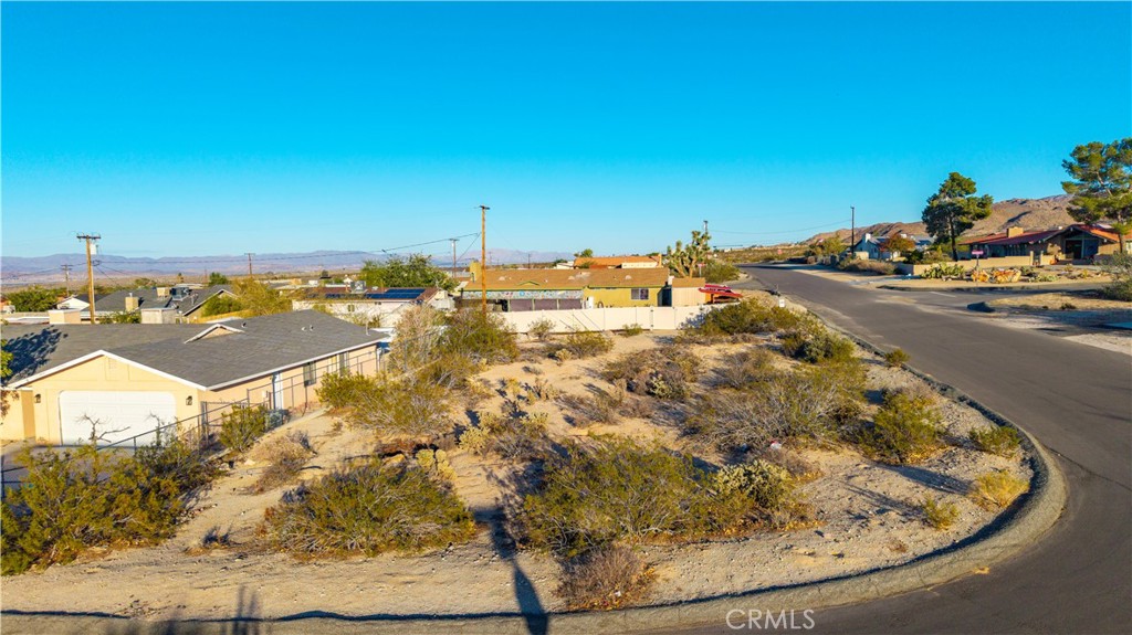 MLS #JT25246692 image #9