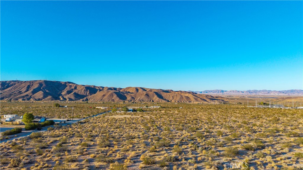 MLS #JT25246714 image #10