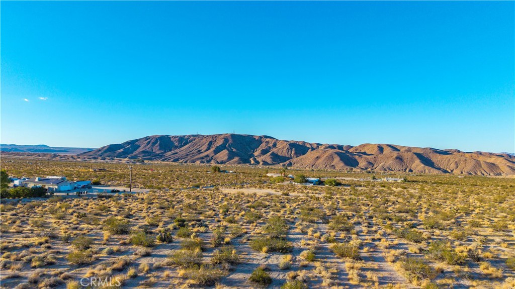 MLS #JT25246714 image #11