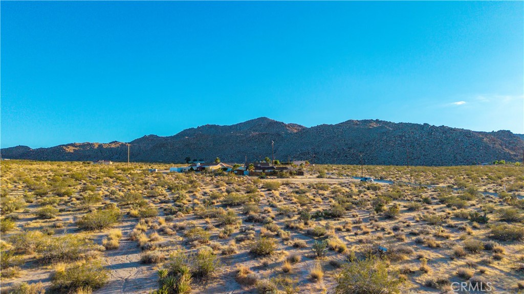 MLS #JT25246714 image #12