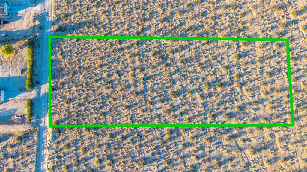 MLS #JT25246714 image #3