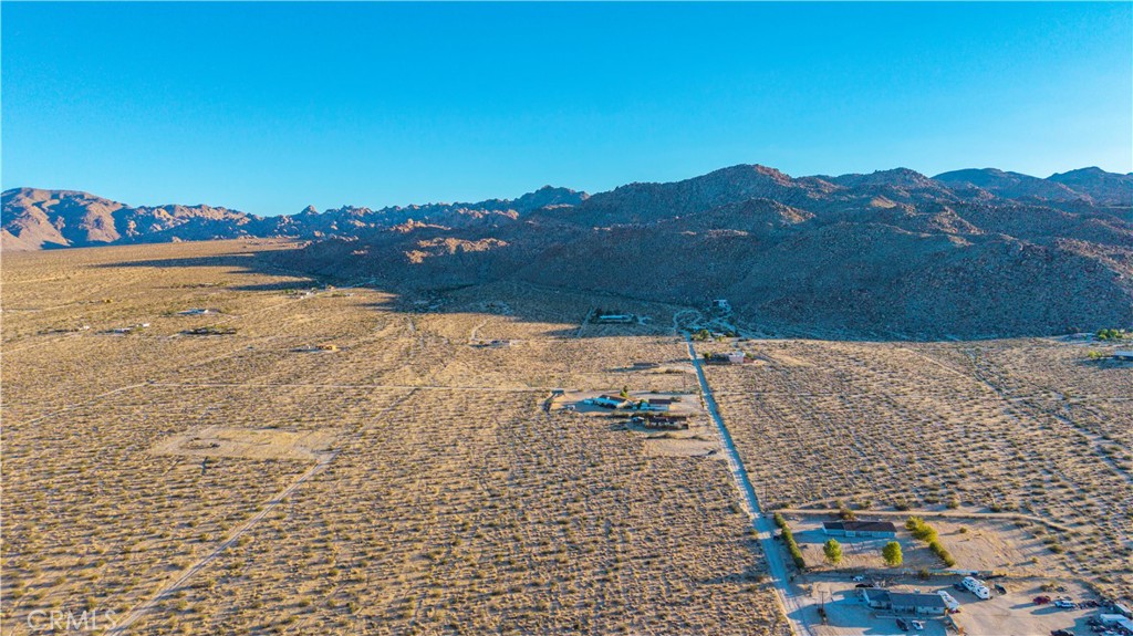 MLS #JT25246714 image #6