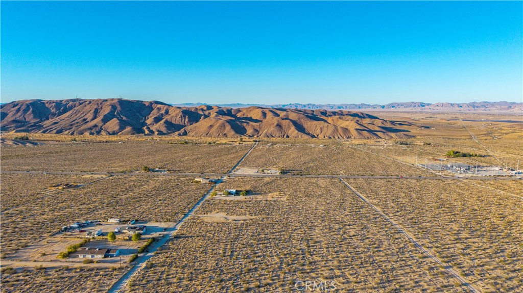 MLS #JT25246714 image #9