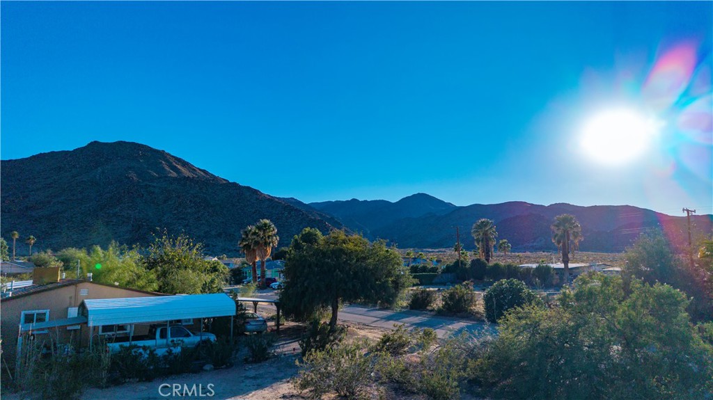 MLS #JT25246726 image #10