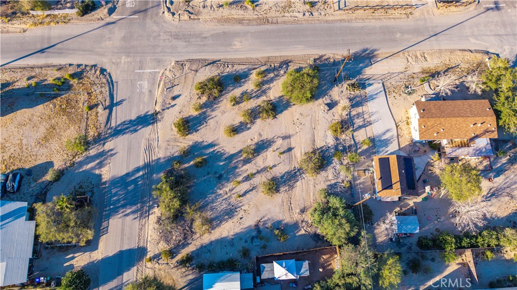 MLS #JT25246726 image #11