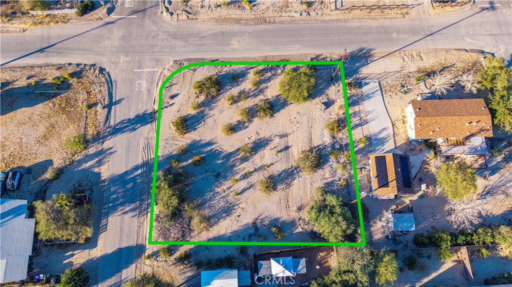 MLS #JT25246726 image #12